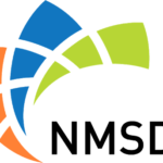 Logo of National Minority Supplier Development Council