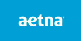 aetna