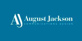 august_jackson