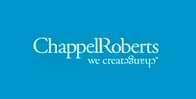 ChappelRoberts