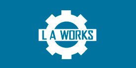 la_works