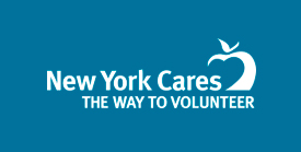 Nycares