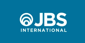 jbs