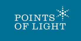 Points_of_light