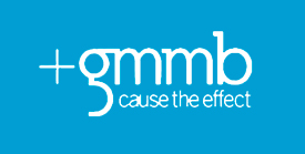 gmmb