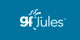 gfJules