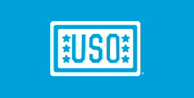 USO