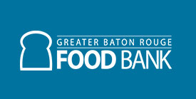 Greater Baton Rouge Food Bank