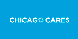 Chicago Cares